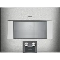 Духовой шкаф GAGGENAU BS454111 Духовой шкаф GAGGENAU BS454111