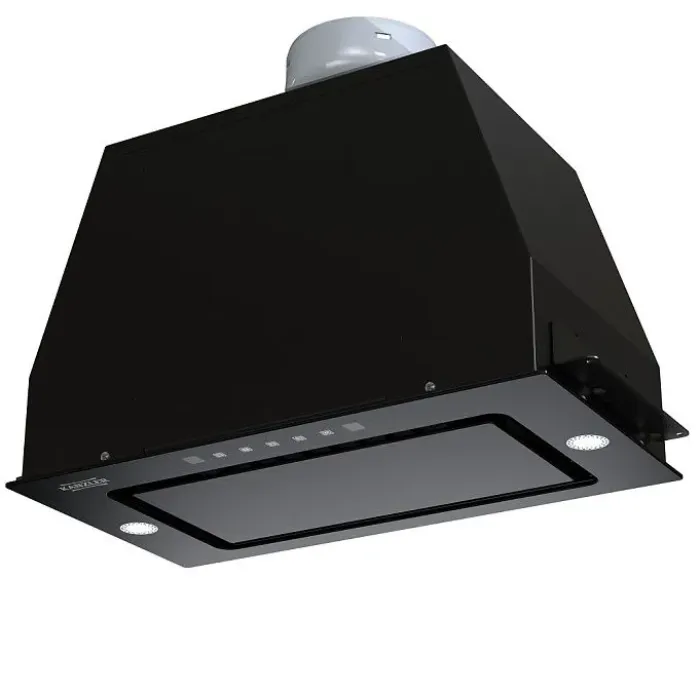 Вытяжка KANZLER D 549 S Вытяжка KANZLER D 549 S