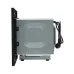 Микроволновая печь AKPO MEA 2001 Flat WH Микроволновая печь AKPO MEA 2001 Flat WH