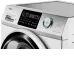 Стиральная машина HAIER HW80-BP14969AE