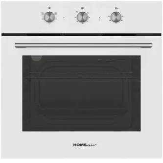 Духовой шкаф HOMSair OES605WH Духовой шкаф HOMSair OES605WH