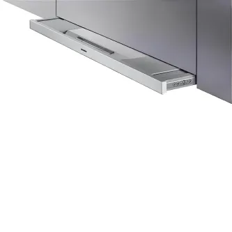 Вытяжка GAGGENAU af280160