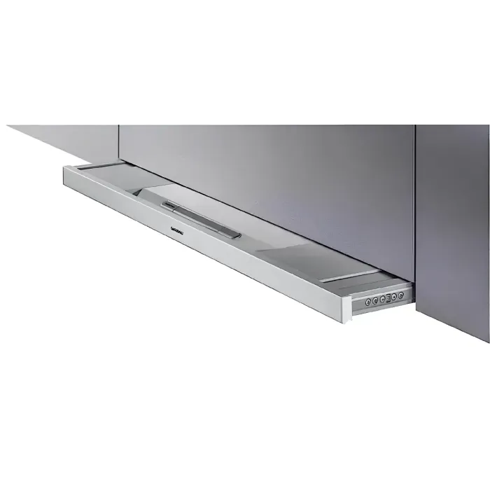 Вытяжка GAGGENAU af280160 Вытяжка GAGGENAU af280160