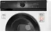 Стиральная машина WEISSGAUFF WM 61212 Direct Drive Inverter Steam