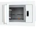 Микроволновая печь HIBERG i-VM 8505 W