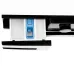 Стиральная машина HOTPOINT-ARISTON WSH 7291 VBX Стиральная машина HOTPOINT-ARISTON WSH 7291 VBX