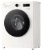Стиральная машина LG F2Y1HS5W