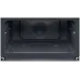 Духовой шкаф ELECTROLUX LVL8E09Z Духовой шкаф ELECTROLUX LVL8E09Z