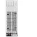Холодильник LG GC-B459AEMW Холодильник LG GC-B459AEMW