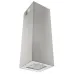 Вытяжка KONIGIN Allegro Inox 30 Вытяжка KONIGIN Allegro Inox 30