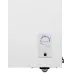 Морозильный ларь KUPPERSBERG FLCF 150 W