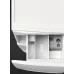 Стиральная машина AEG LFR71844SBE Стиральная машина AEG LFR71844SBE