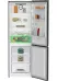 Холодильник BEKO B3RCNK365HXBR