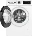 Стиральная машина BOSCH WGG244Z9PL