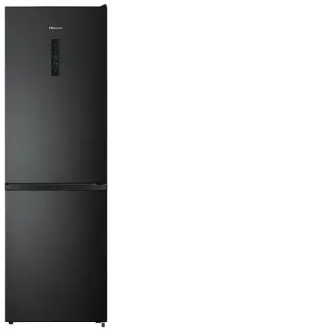 Холодильник HISENSE RB395N4BFE Холодильник HISENSE RB395N4BFE