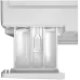 Стиральная машина ARDO WME610452UW2 Стиральная машина ARDO WME610452UW2