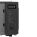 Микроволновая печь TUVIO MW03GB