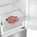 Холодильник HAIER CEF538CSG Холодильник HAIER CEF538CSG