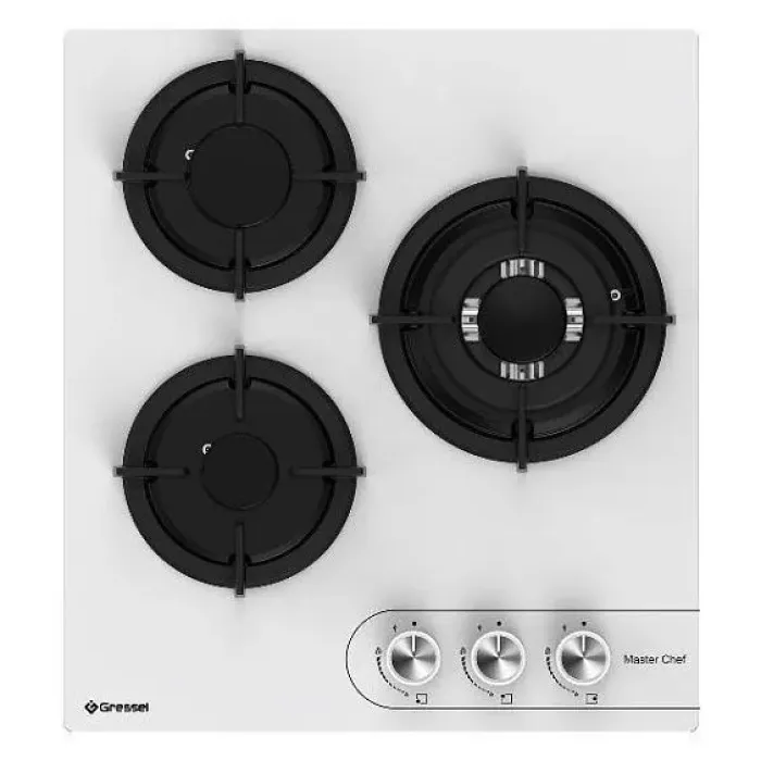 Варочная поверхность GRESSEL U45N35C088 Варочная поверхность GRESSEL U45N35C088