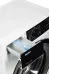 Стиральная машина NORD i-WSB 7120 W Стиральная машина NORD i-WSB 7120 W
