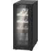 Винный шкаф WEISSGAUFF WWC-08 Compressor Винный шкаф WEISSGAUFF WWC-08 Compressor