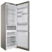 Холодильник HOTPOINT-ARISTON HT 5200 C BZ Холодильник HOTPOINT-ARISTON HT 5200 C BZ