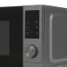 Микроволновая печь GORENJE MO20A3T4 Микроволновая печь GORENJE MO20A3T4