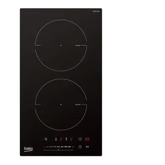 Варочная поверхность BEKO HDI 32400 TO Варочная поверхность BEKO HDI 32400 TO
