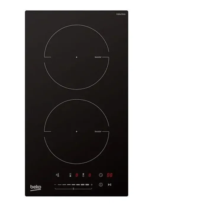 Варочная поверхность BEKO HDI 32400 TO Варочная поверхность BEKO HDI 32400 TO