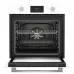 Духовой шкаф INDESIT IBFTE 2434 WH Духовой шкаф INDESIT IBFTE 2434 WH