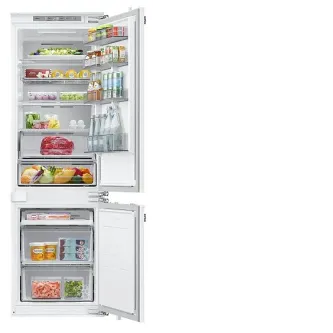 Холодильник SAMSUNG BRB80F26ACF0EO
