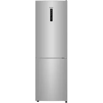 Холодильник HAIER CEF536CSG Холодильник HAIER CEF536CSG