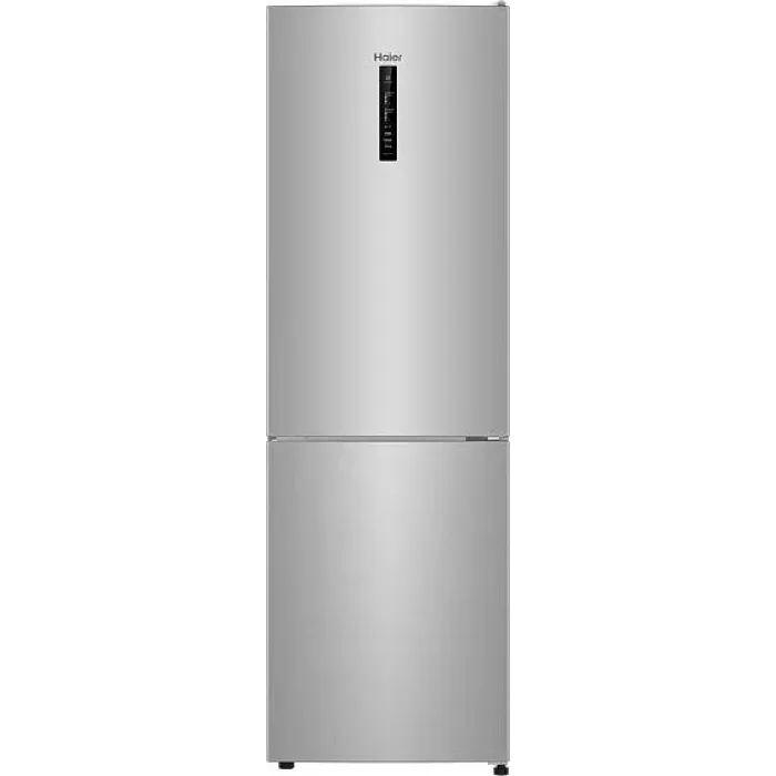 Холодильник HAIER CEF536CSG Холодильник HAIER CEF536CSG