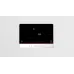 Холодильник BOSCH KGP76AWC0N Холодильник BOSCH KGP76AWC0N