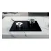 Варочная поверхность WHIRLPOOL WLS1360NE