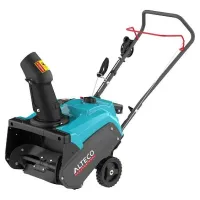 Снегоуборщик ALTECO SBG-318 59924 Снегоуборщик ALTECO SBG-318 59924