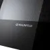 Микроволновая печь MAUNFELD JBMO155GB01