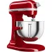Миксер KITCHENAID 5KSM60SPXEER Миксер KITCHENAID 5KSM60SPXEER