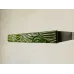 Вытяжка SIRIUS SL 123 GEORGIE green