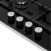 Варочная поверхность ARDO GH64GTCB2 Варочная поверхность ARDO GH64GTCB2