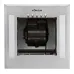 Вытяжка KONIGIN Allegro Inox 30 Вытяжка KONIGIN Allegro Inox 30