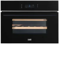 Винный шкаф VARD WCI4SSTB Винный шкаф VARD WCI4SSTB