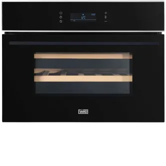 Винный шкаф VARD WCI4SSTB Винный шкаф VARD WCI4SSTB