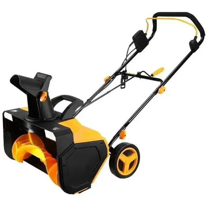 Снегоуборщик DEKO ST2700R (083-4448) Снегоуборщик DEKO ST2700R (083-4448)