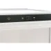 Холодильник SCANDILUX RBI228 Холодильник SCANDILUX RBI228