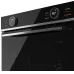 Духовой шкаф KUPPERSBERG HT 612 BX Духовой шкаф KUPPERSBERG HT 612 BX