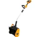 Снегоуборщик DEKO ST40V (063-4442) Снегоуборщик DEKO ST40V (063-4442)