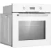 Духовой шкаф WEISSGAUFF EOM 699 PDW Digital Smart Soft Close Духовой шкаф WEISSGAUFF EOM 699 PDW Digital Smart Soft Close