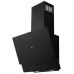 Вытяжка GARTZ HFI610B Вытяжка GARTZ HFI610B
