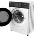 Стиральная машина DELONGHI AVENALE L 714 VI